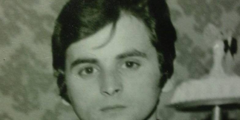 Lamezia, addio alla vedova di uno dei netturbini uccisi dalla ‘ndrangheta