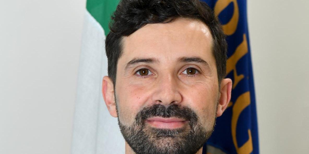 Ranuccio: «A che punto è l’iter del nuovo ospedale della Piana?»