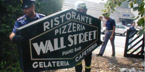 Coco Trovato, muratore «con l'indole criminale» che guidava l'esercito della 'ndrangheta a Lecco