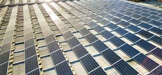 Energia: GSE e Regione Calabria insieme per la sostenibilità