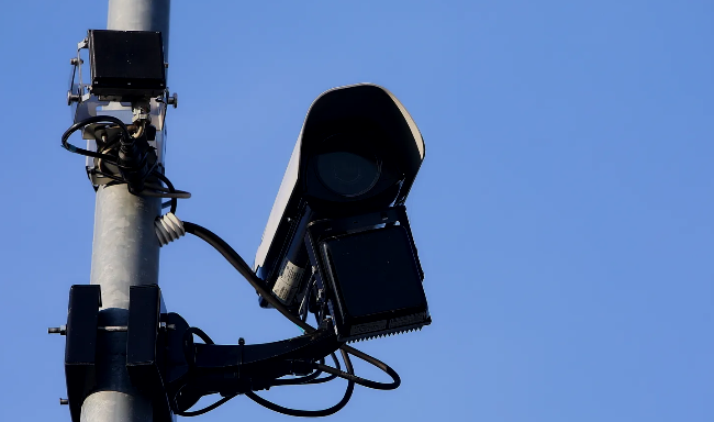 Autovelox sequestrati: ecco cosa sapere per ottenere stralci o rimborsi