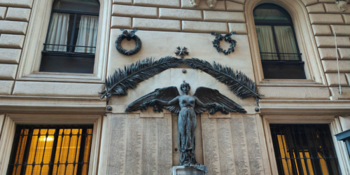 commissione parlamentare