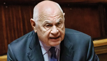 Bufera su Nordio, «il sorteggio eliminerà un sistema para-mafioso al Csm»