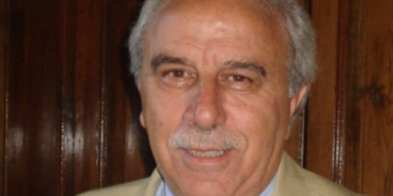 «Nunzio Lacquaniti se ne è andato lasciandoci un tesoretto di attività e produzioni»