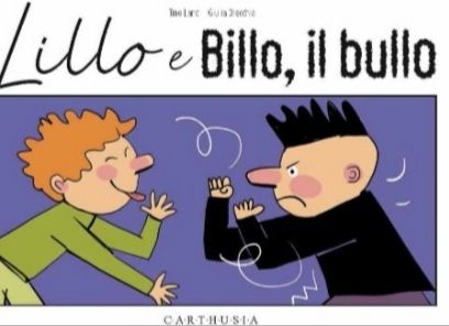 Bullismo e cyberbullismo, incontro a Cosenza con gli studenti dell’Istituto Comprensivo “Roberta Lanzino”