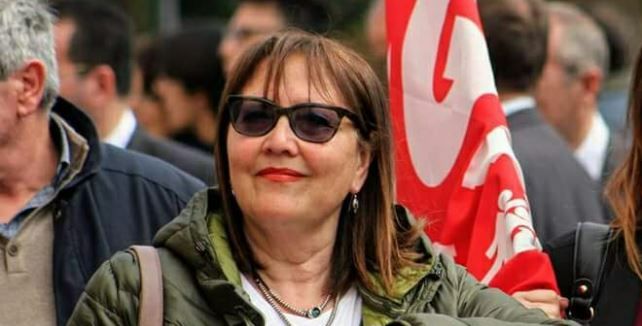 Federconsumatori sui tributi consortili: «Servizi inesistenti e riscossioni coattive»