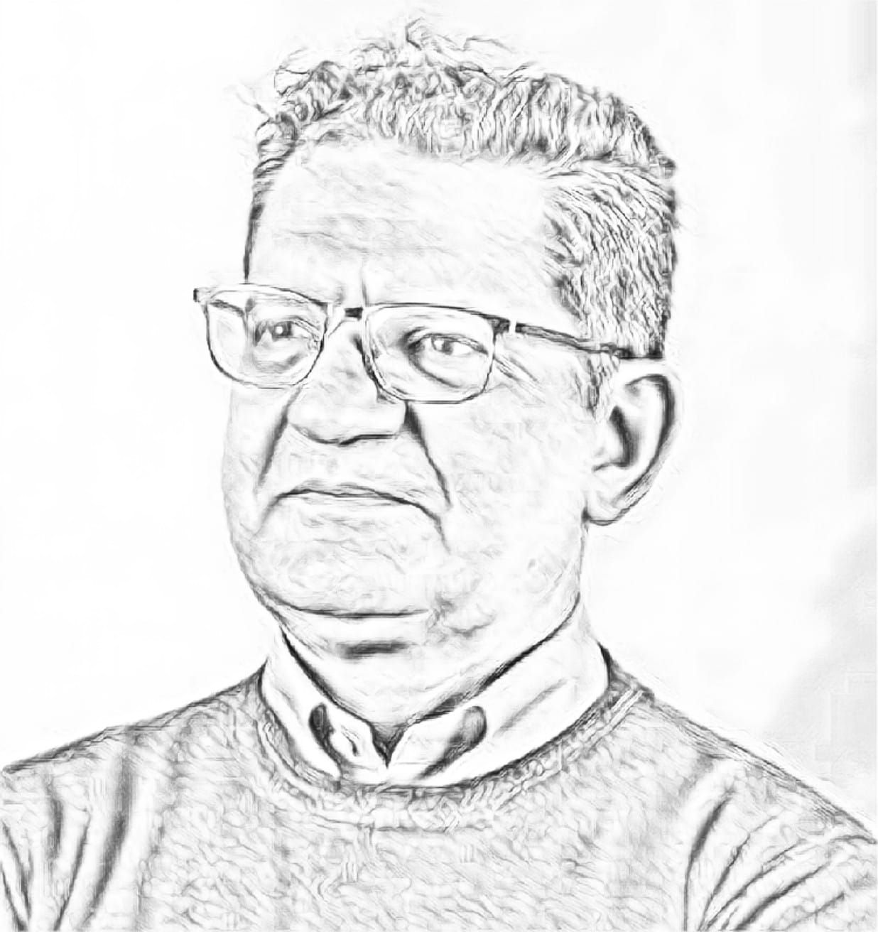 Mario Sangiovanni, medaglia d’onore alla memoria del “ragazzo rosso” di Orsomarso