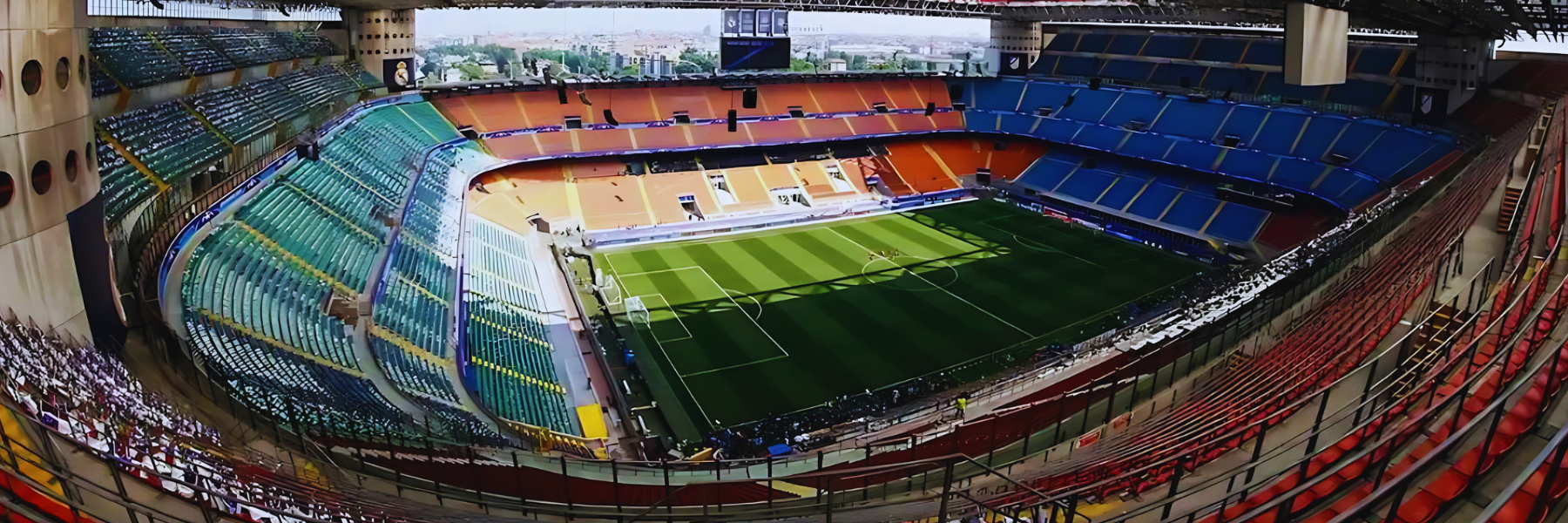 Omicidio Bellocco e favoreggiamento della ‘ndrangheta: chiuse le indagini per 11 persone – NOMI