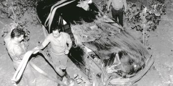 Antonino Scopelliti, il “giudice solo” contro le mafie. L’agguato nel 1991 e il patto tra ‘ndrangheta e Cosa nostra