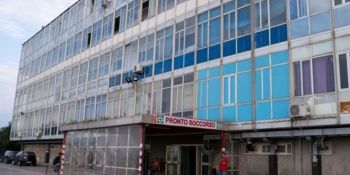 Neonato morto all’ospedale di Polistena, chiesto il rinvio a giudizio per due ostetriche