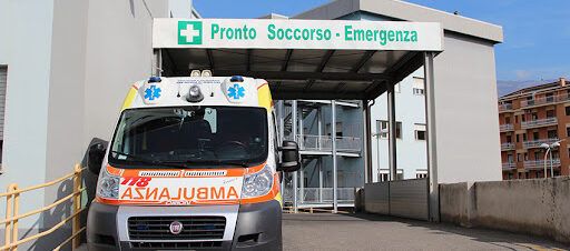 Reti “tempo-dipendenti”, luci ma anche parecchie ombre nell’attuazione in Calabria