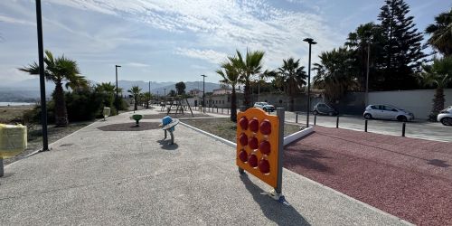 punta pellaro 3 parco del vento