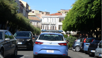 Focus ‘Ndrangheta a Crotone, sequestrati 7,5 kg di prodotti ittici ed elevate sanzioni