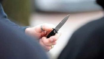 Siderno, rissa con accoltellamento e rapine in centro: arrestati due fratelli