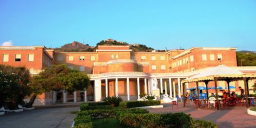 san-benedetto-colonia-cetraro