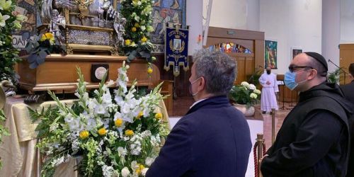 spirlì-san-francesco-di-paola