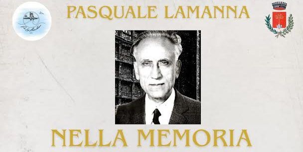 Un viaggio tra storia, pensiero e ricordi: Amendolara omaggia Pasquale Lamanna