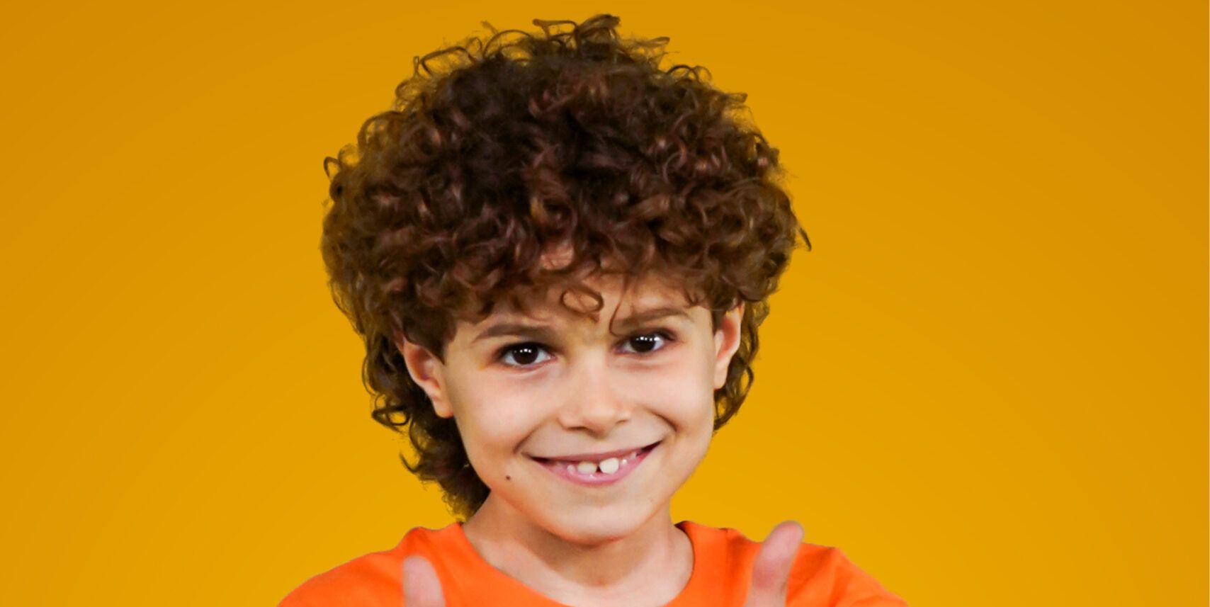 Un bambino di Melicucco al prossimo Zecchino d’Oro