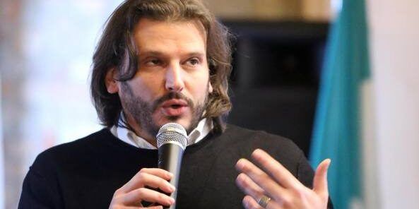 «Basta penalizzare il Nord», Invernizzi riporta la Lega indietro di 30 anni