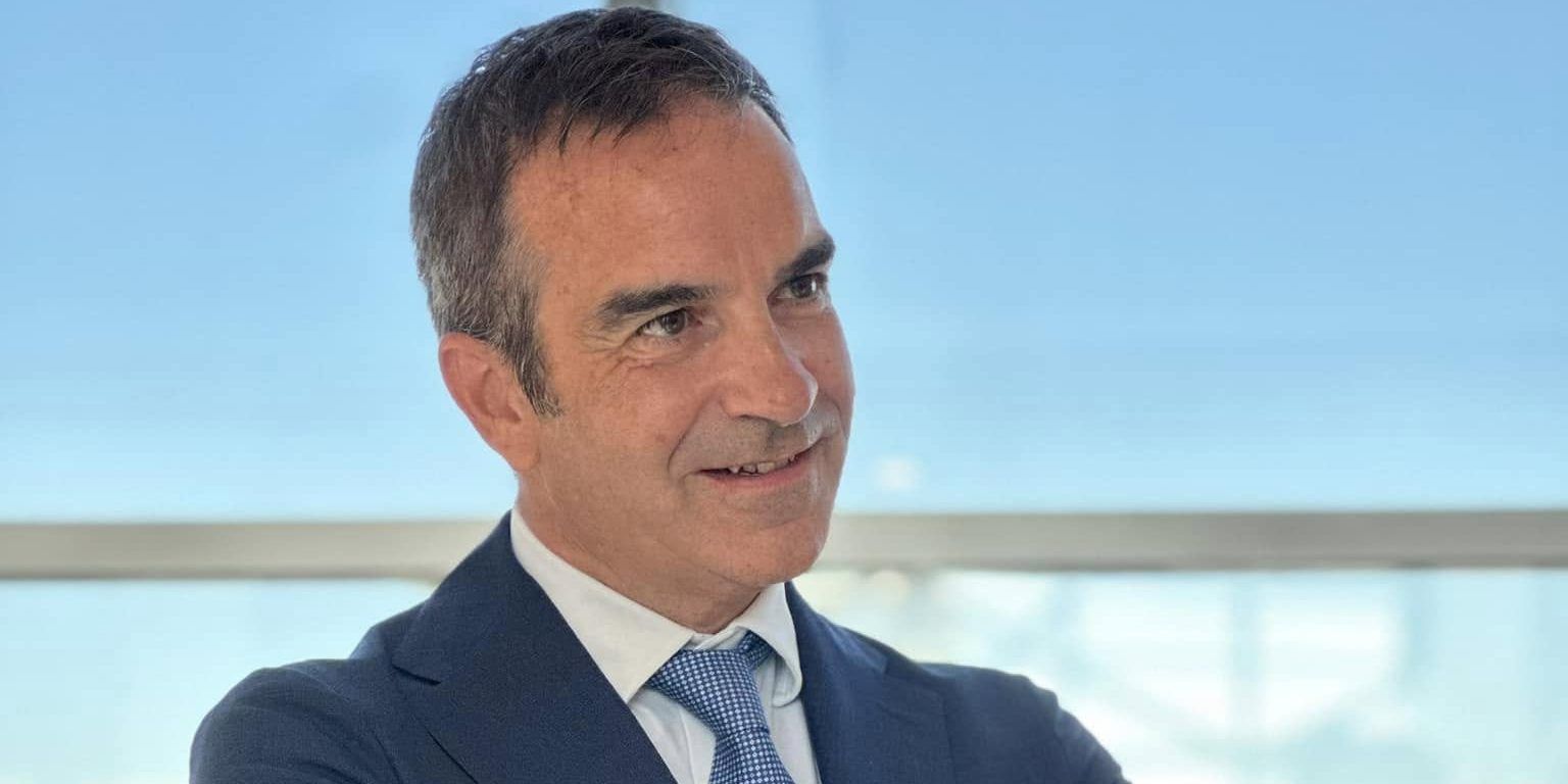 Referendum, Occhiuto: «In Calabria non bene. Il centrodestra sia più smart anche sui diritti civili»