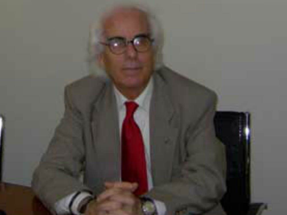 Ledda: «I luoghi cassiodorei diventino un parco archelogico»