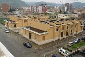 Scuola cosentina vince il campionato mondiale di robotica