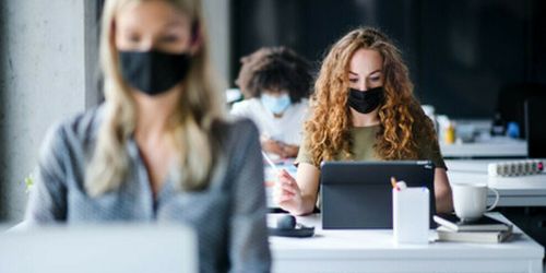 ripresa_contratti_part_time_donne_calabria