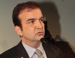 Legambiente, Occhiuto: orgogliosi di Cosenza