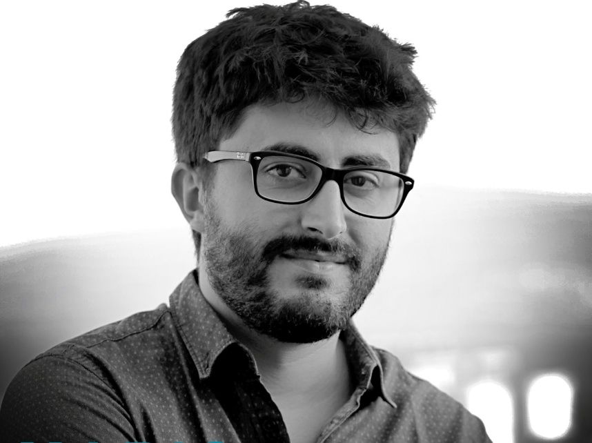 Vitale presenta a Lamezia un nuovo film sul lavoro