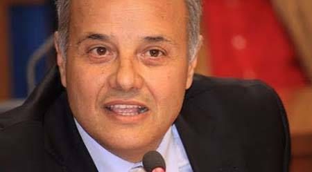 Bilardi: «Continuano i soprusi di Sorical»