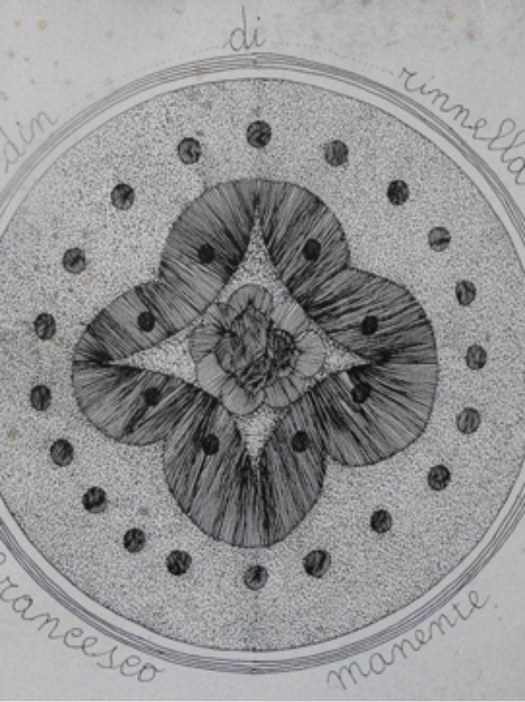 Un premio per ricordare Checco Manente