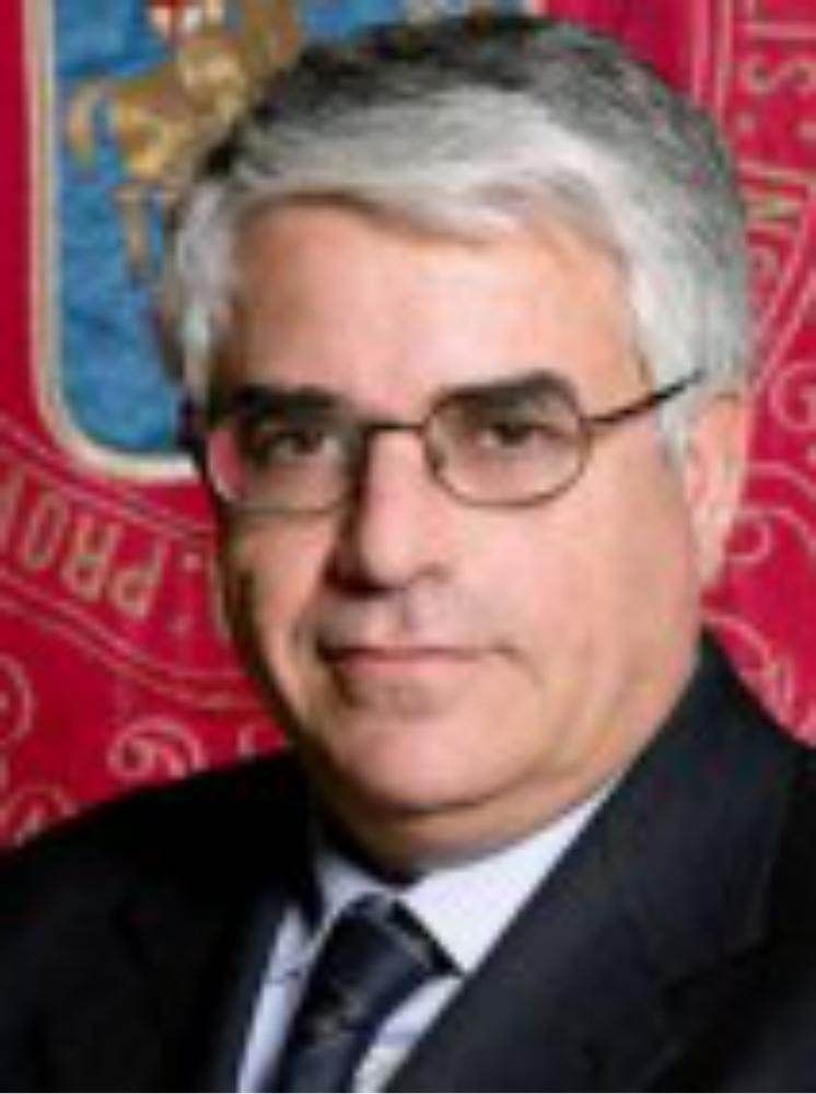 Sblocco turnover sanità, Ferraro: non si annunciano per cinguettii