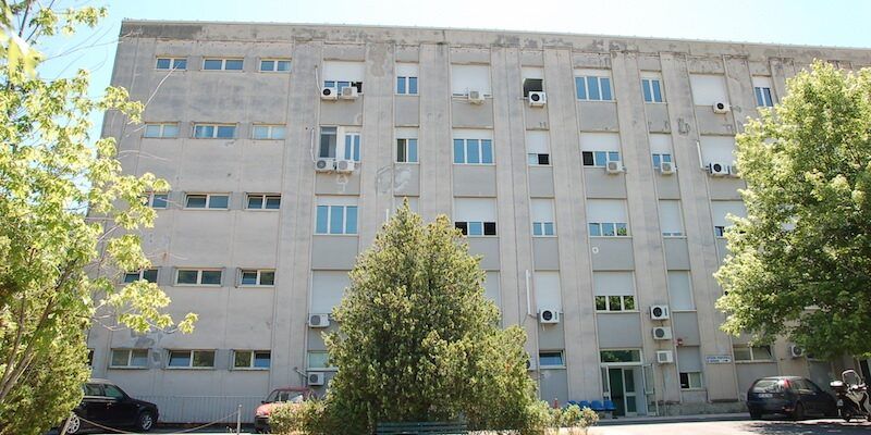 Nuove funzioni per l’ospedale di Praia, c’è attesa per l’udienza del Consiglio di Stato