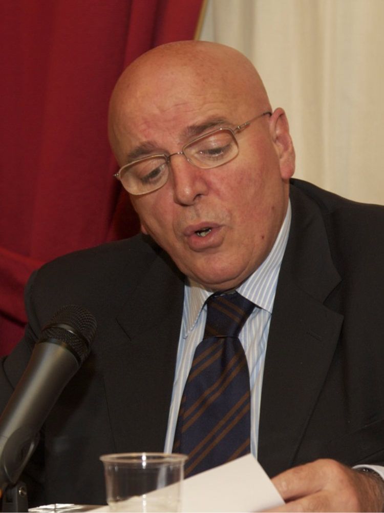 Trasferimento del personale, Oliverio: «Non possiamo più anticipare risorse»