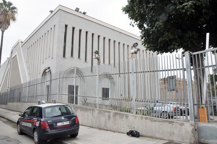 I clan di Scilla alla sbarra, 14 condanne e quattro assoluzioni – NOMI