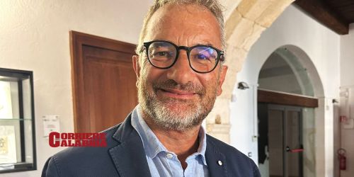 Bianchi: «Reddito di merito e no tax area per i giovani sono interventi utili, ma al Sud i salari sono troppo bassi»