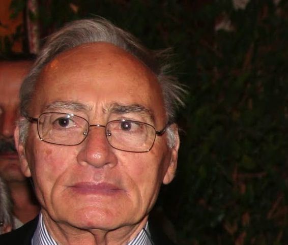 Catanzaro piange Cesare Mulè, già sindaco e uomo di raffinata cultura