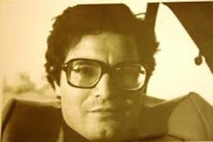 Nasce "Casa Valarioti", memoria e impegno per la legalità