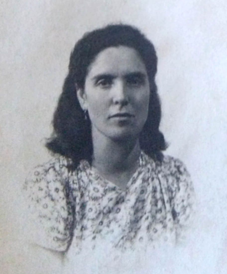 «Le calabresi (dimenticate) nella Resistenza»