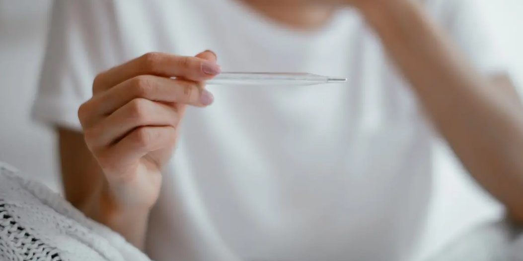 Influenza e virus respiratori, curva ancora in crescita