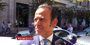 Sanità e Pnrr, Minenna: «Abbiamo costruito nuovi presidi, target raggiunti»