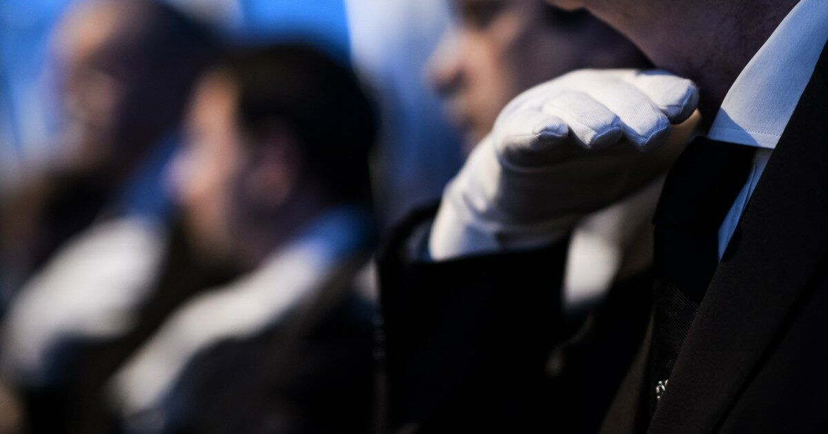 Massoneria, Calabria “motore” del Grande Oriente