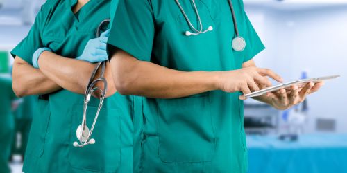 medici calabresi pensione