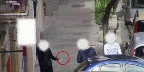 OPERAZIONE_droga_cosenza