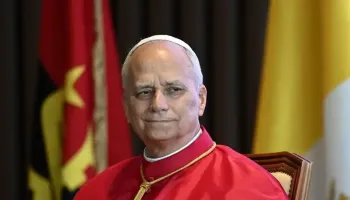 «Proseguire i colloqui di pace in Medio Oriente»