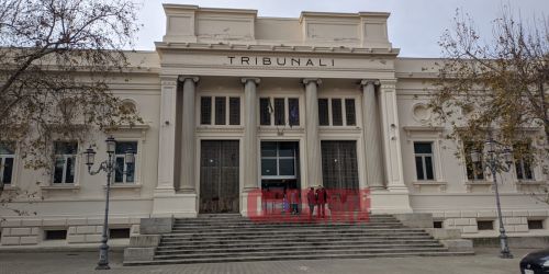 'ndrangheta reggio arangea