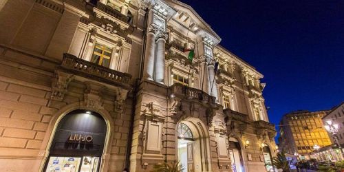 interdittive antimafia onoranze funebri lamezia