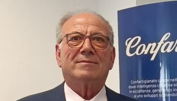 «Non possiamo permetterci un’altra crisi come quella del 2022»