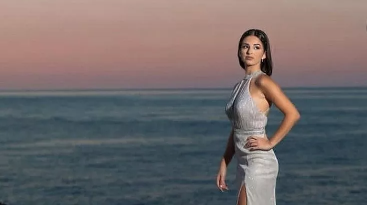 Pollino Rafting: la morte di Denise «tragica fatalità, noi lavoriamo in sicurezza»