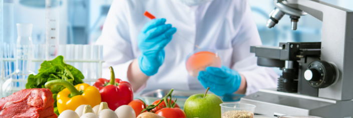 Confagricoltura: «Ricerca e innovazione per garantire la sicurezza alimentare»